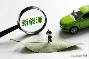 沃格尔：球队现在要争取打进西部前六 相信我们有能力可以做到