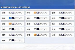 攻防俱佳！字母哥10中7砍半场最高21分7板外加3断1帽 罚球8中7