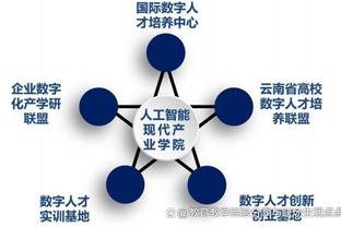 惨绝人寰？塞维利亚4球惨败+西甲4连败+西甲倒4+欧冠垫底出局