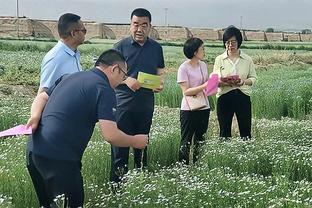 颜强谈国足：中场控制不力给了对手发挥机会，出线难度比预想大