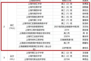 盛哲：北控赛程艰难 急需胜利止血 广东连战北京两队也不轻松